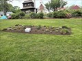 Image for Stratford Sister Cities Friendship Garden - Stratford, CT