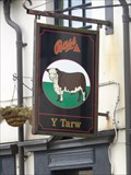 Image for Y Tarw, High Street, Bethesda, Gwynedd, Wales