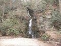 Image for Buttermilk Falls