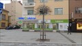 Image for Pharmacy - Peace Avenue - Pardubice - Czech Republic