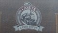 Image for Casey Candy Depot - Casey, IL