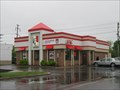 Image for KFC- West  St - Annapolis, MD