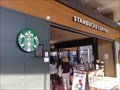 Image for Starbucks - CDG Terminal 2A - Roissy-en-France, France