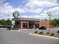 Image for Starbucks Brainerd Road, Chattanooga, TN 