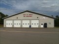 Image for Town of Lincoln Fire Departmemt - Warrens, WI