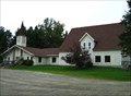 Image for Good Shepherd Lutheran Church - Jericho, Vermont