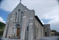 Image for St. Colmans Church  - Inishbofin Co Galway