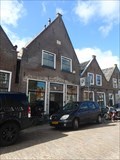 Image for RM: 30038 - Woonhuis - Monnickendam