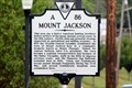 Image for Mount Jackson