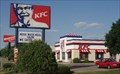 Image for KFC - Broad St.  -  Fairborn, OH