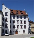 Image for Stadthaus - St. Gallen, SG, Switzerland