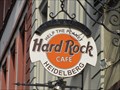 Image for Hard Rock Cafe - Heidelberg, Germany