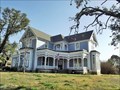 Image for H. A. and Helena Ware House - Belton, TX