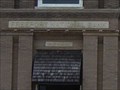 Image for 1913 - Freeport National Bank - Freeport, TX