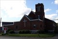Image for Saint Boniface - Erie, PA