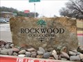 Image for Rockwood Golf Course - Fort Worth, Texas