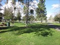 Image for Hillcrest Park - Concord, CA