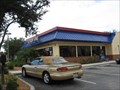 Image for Burger King - University Parkway - Sarasota, Fl