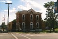 Image for Carroll County Sheriff's Quarters and Jail - Carrollton, MO