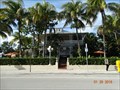 Image for Southernmost Point Guest House  - Key West, Fl