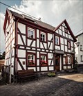 Image for Wohnhaus Am Schleidentor 3, Erpel, Rheinland-Pfalz, Germany