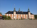 Image for Jægerspris Slot - Jægerpris Castle, Denmark