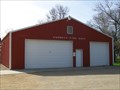 Image for Goodwin Fire Dept