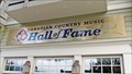 Image for Canadian Country Music Hall of Fame - Merritt, BC