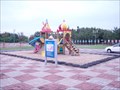 Image for Gunsan Children's Traffic Park Playground (&#44400;&#49328; &#50612;&#47536;&#51060;&#44368;&#53685;&#44277;&#50896;) - Gunsan, Korea