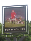 Image for Fox and Hounds - Harlestone Road, Lower Harlestone, Northamptonshire, UK