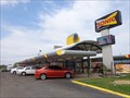 Image for Sonic Drive In - US 49 Business - West Helena, AR