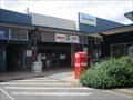 Image for Highfields LPO, Qld, 4352
