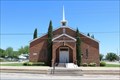 Image for Stanton Church of Christ - Stanton, TX
