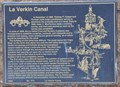 Image for La Verkin Canal ~ 474