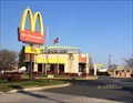 Image for McDonald's - Pulaski Hwy. - Havre de Grace, MD