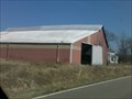 Image for Farm Barn - Evansville, IN