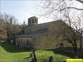 Image for Eglise paroissiale Saint-Barthélémy - Vaugines, France