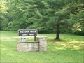 Image for Raccoon Creek State Park - Hookstown, PA