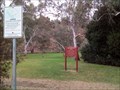 Image for Riverbend Park - Clarendon, SA, Australia