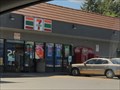 Image for 7-Eleven - 30th - Spokane, WA