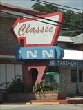 Image for Classic Inn Motel -- Austin TX
