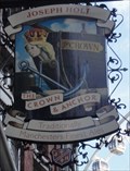 Image for The Crown and Anchor, 4 - 6 Cateaton Road – Manchester, UK