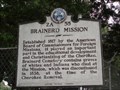 Image for Brainerd Mission ~ 2A 55