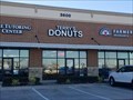 Image for Terry's Donuts - Bartonville, TX