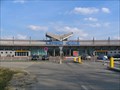 Image for Kosice International Airport