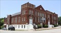 Image for Saint James Second Street Baptist Church - Fort Worth, TX