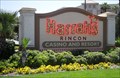 Image for Harrah's Rincon Casino - Valley Center, CA