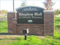 Image for Kingdom Hall - Argyle, TX