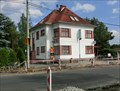 Image for Pihel - 471 18, Pihel, Czech Republic