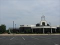 Image for 1st Assembly Church - St. Peters, MO